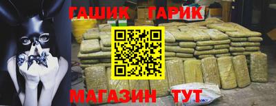 метадон Среднеуральск